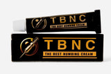 The Best Numbing Cream - TBNC